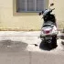 Jupiter 125 - 2